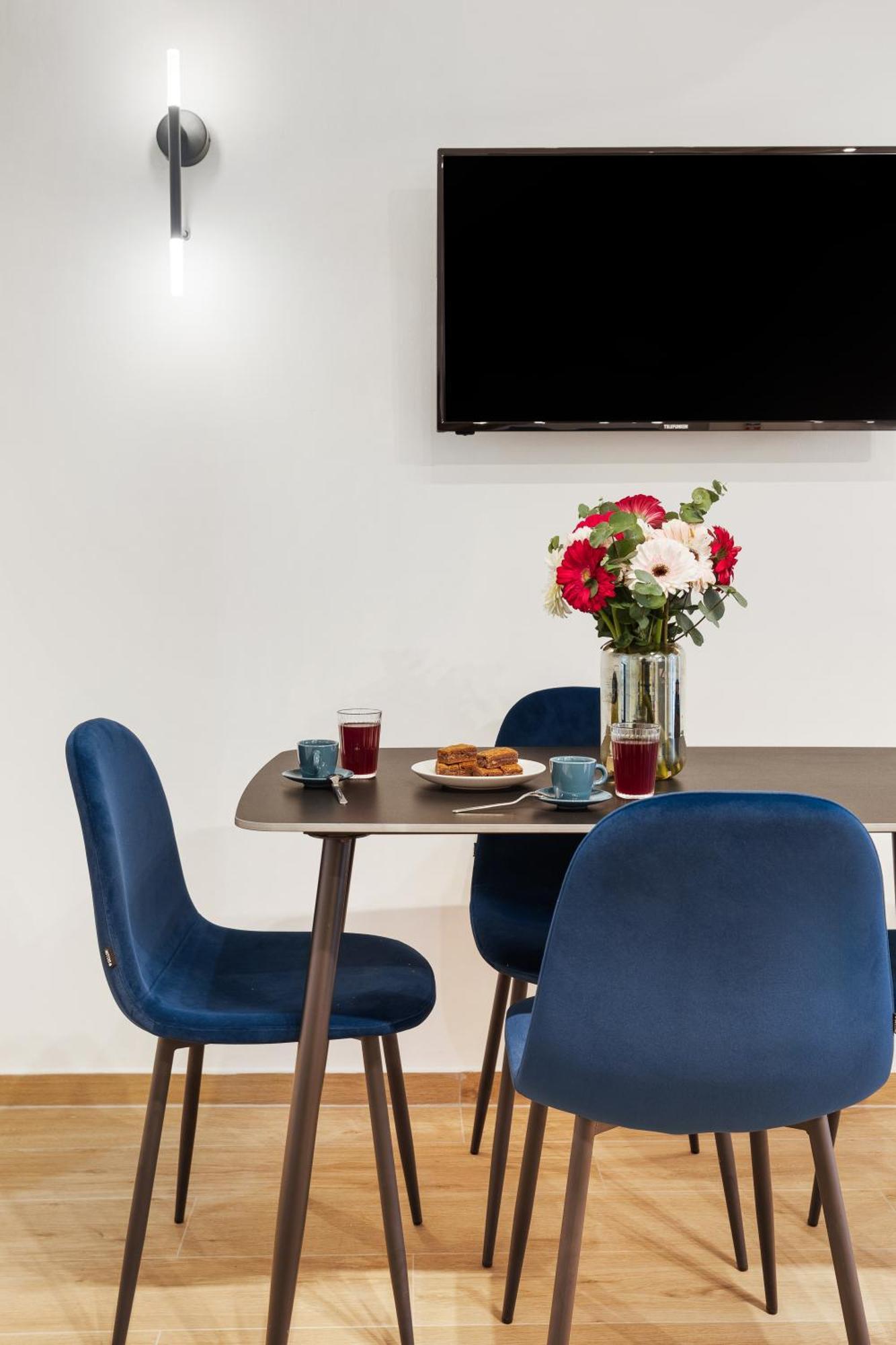 Leopardo Boutique Apartment In Trastevere Ρώμη Εξωτερικό φωτογραφία