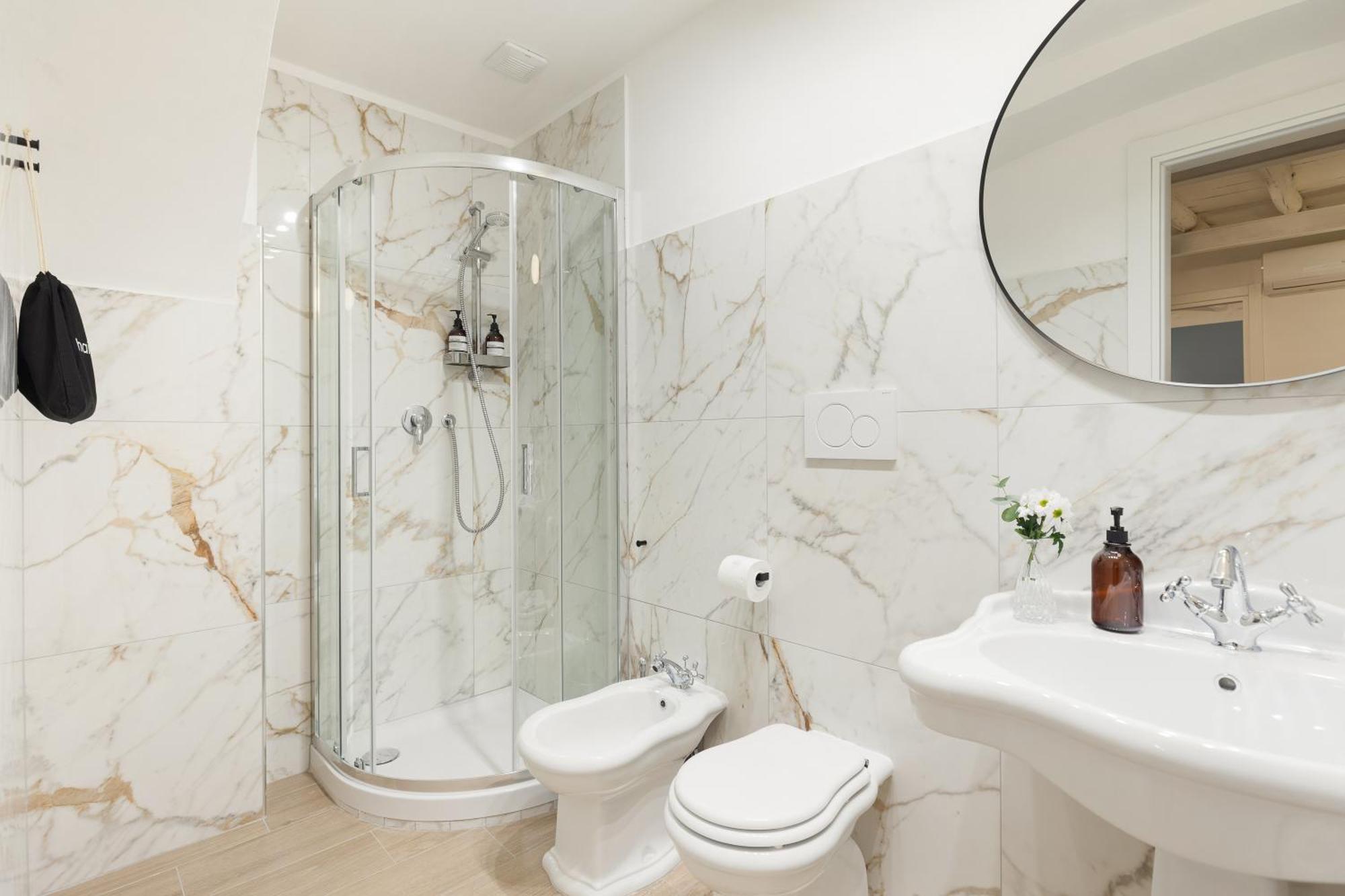 Leopardo Boutique Apartment In Trastevere Ρώμη Εξωτερικό φωτογραφία