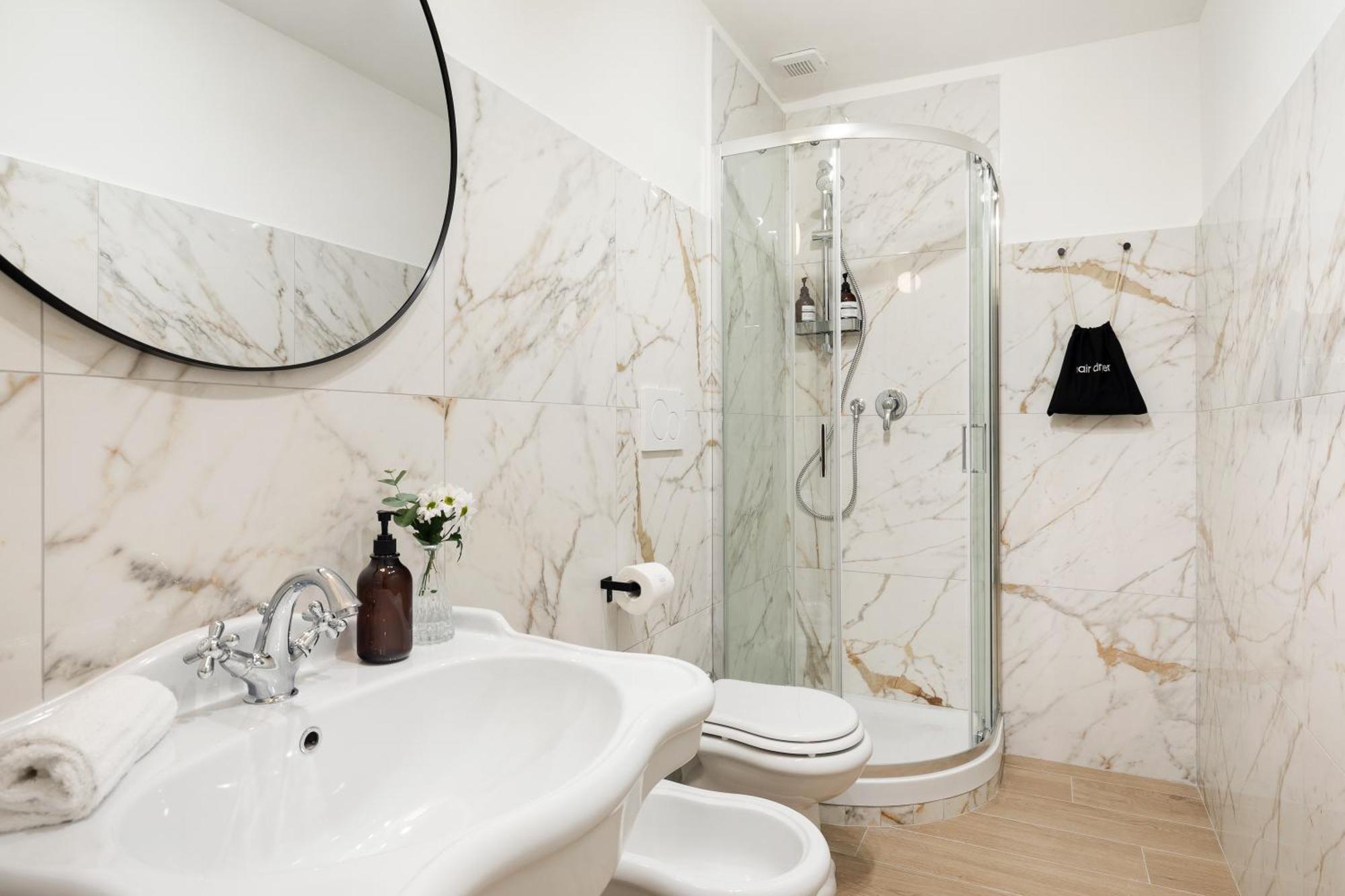 Leopardo Boutique Apartment In Trastevere Ρώμη Εξωτερικό φωτογραφία